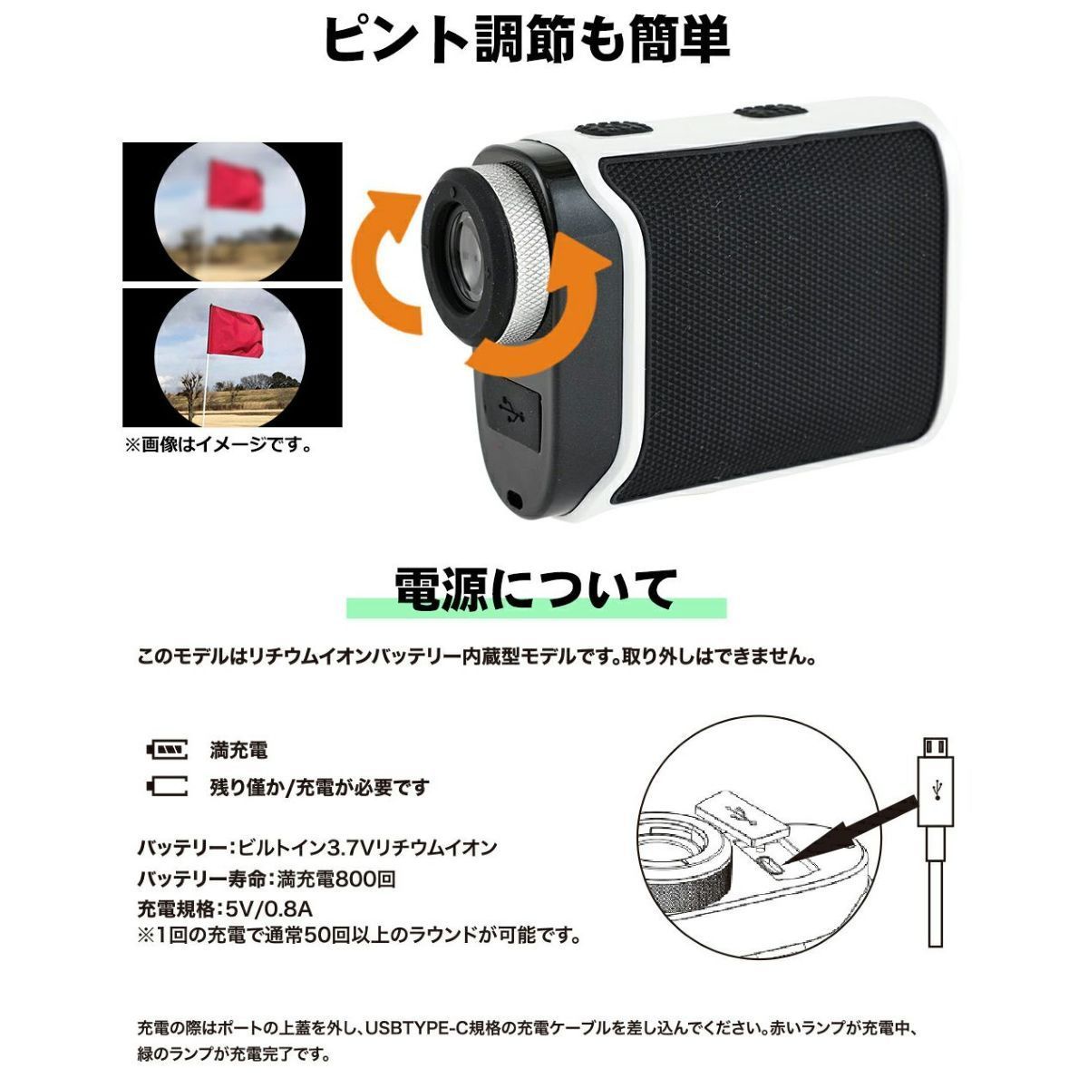 ジーパーズオリジナルモデル