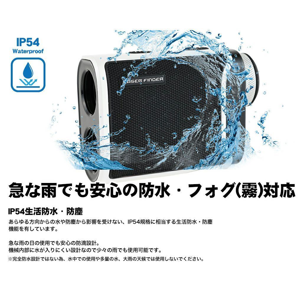 軽量 コンパクト