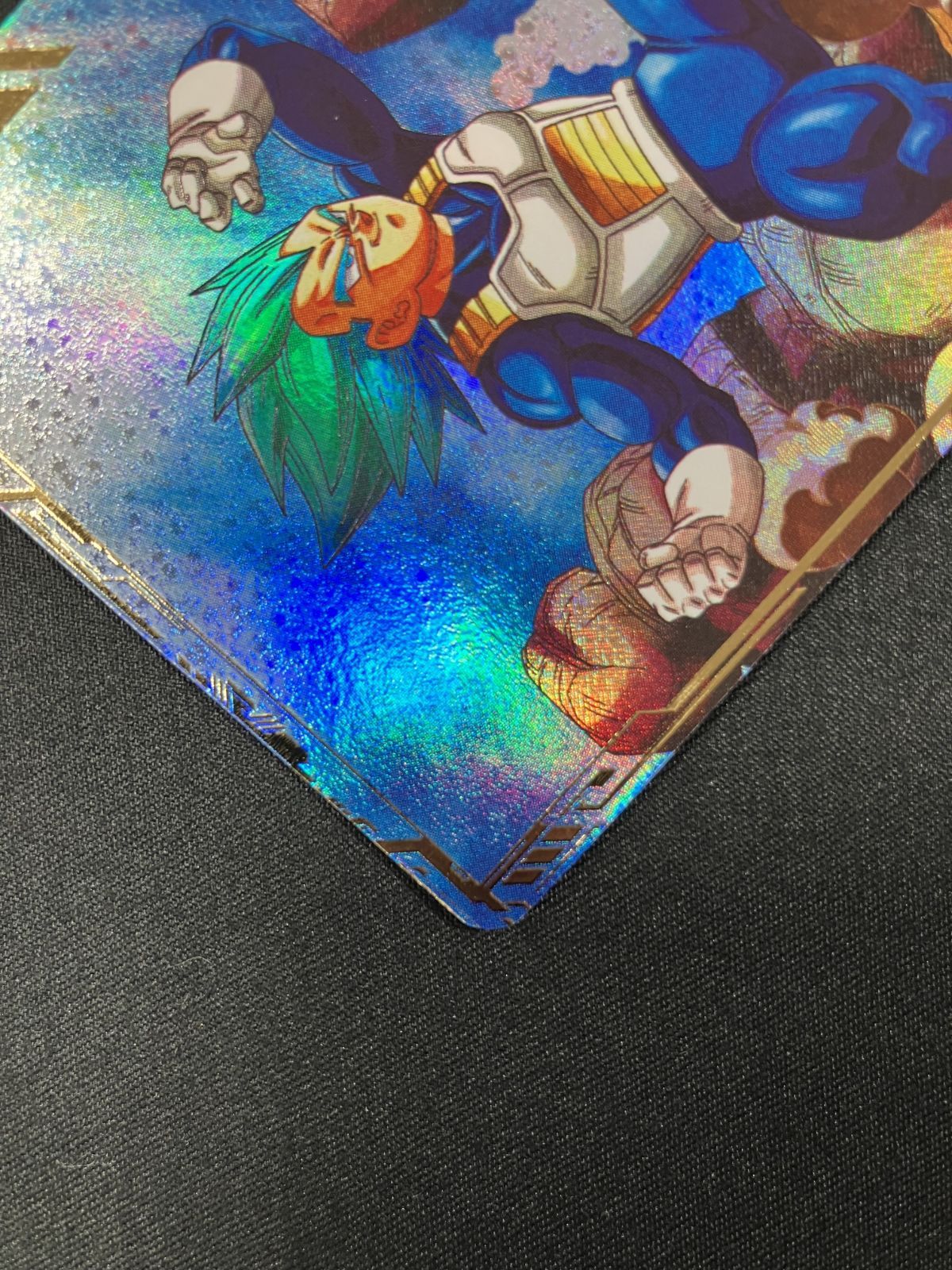 ゴッドギャリック砲