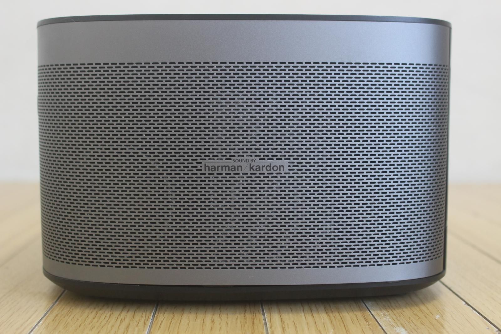 プロジェクター