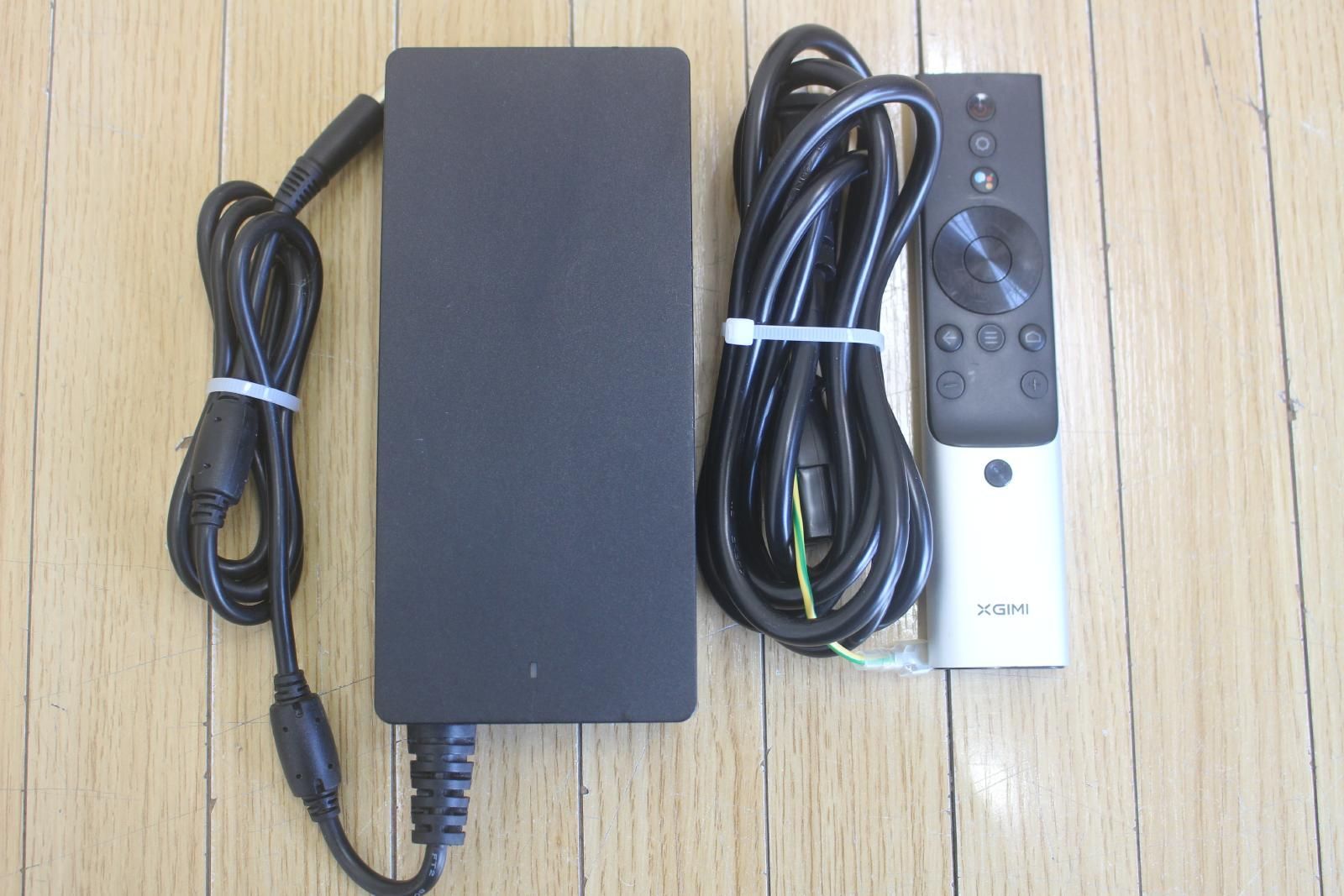 HORIZON プロジェクター