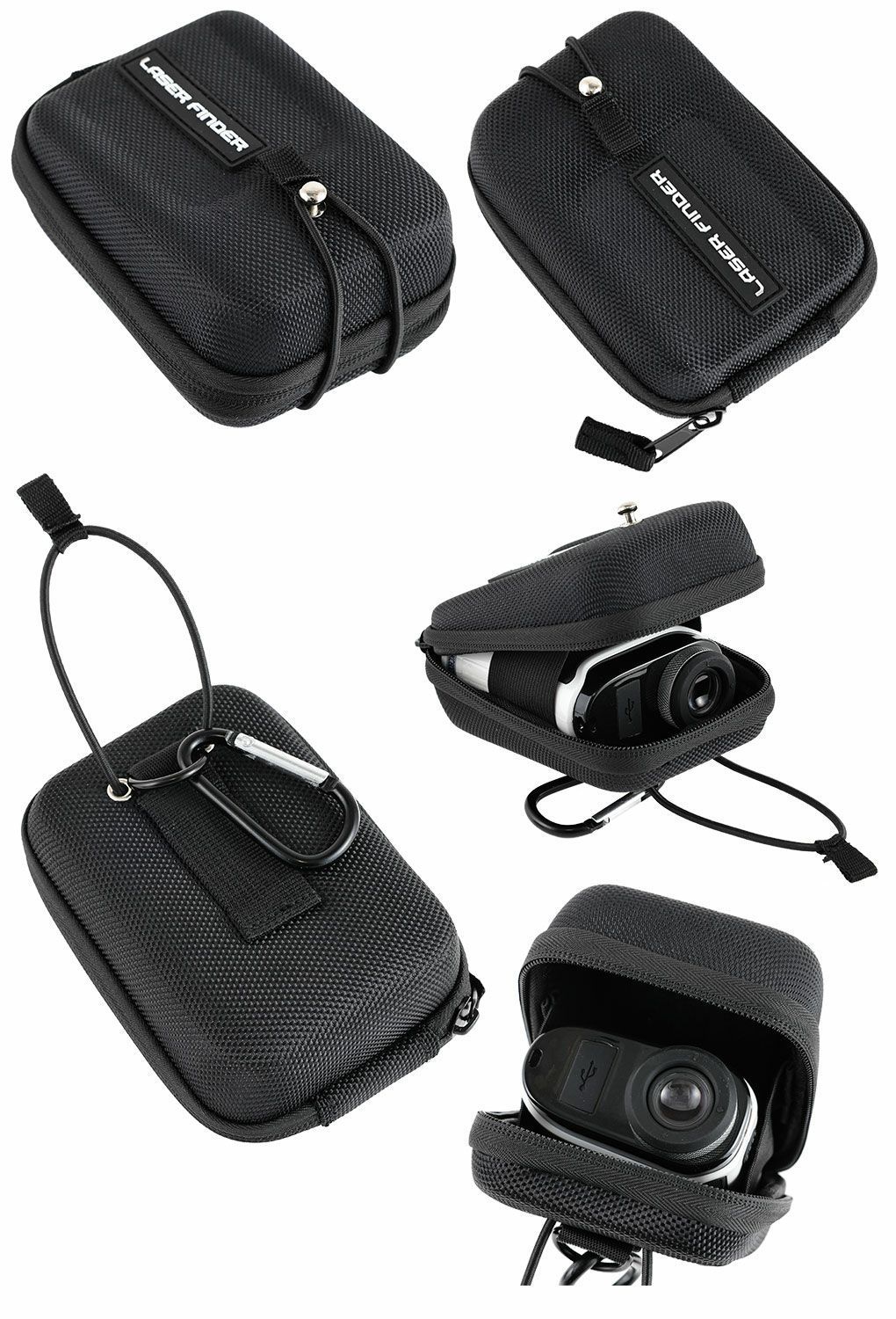 軽量 コンパクト