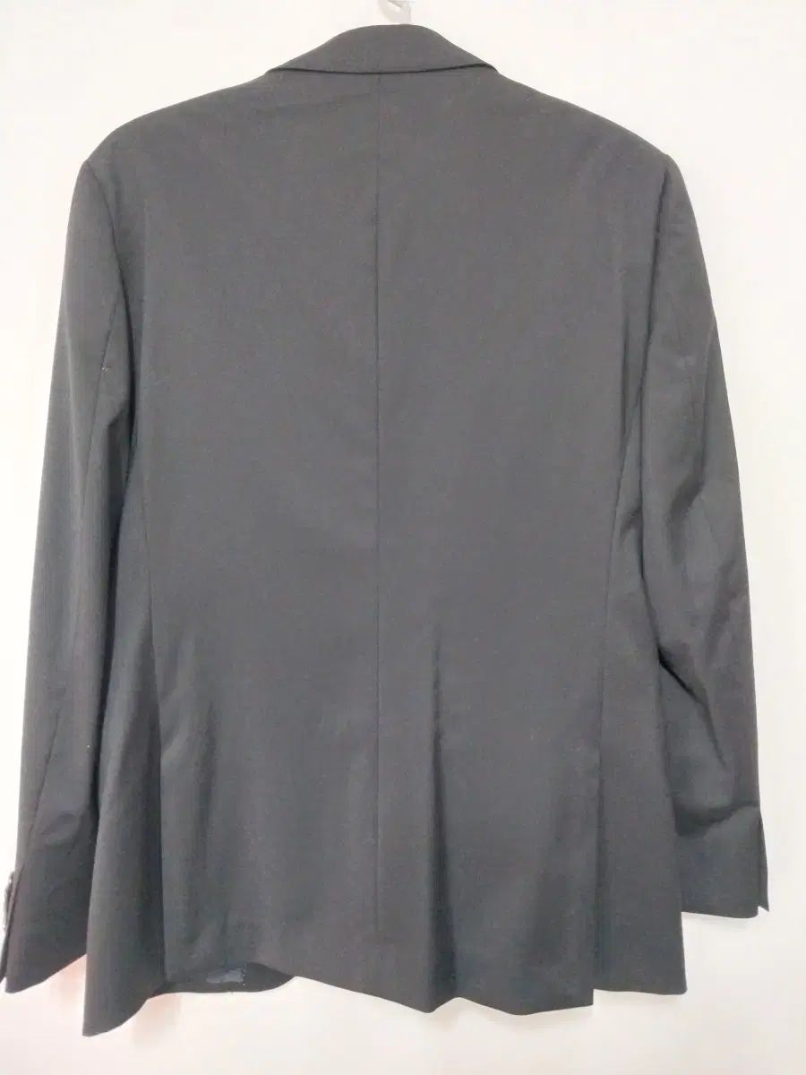 メンズ スーツ セット 黒95 30