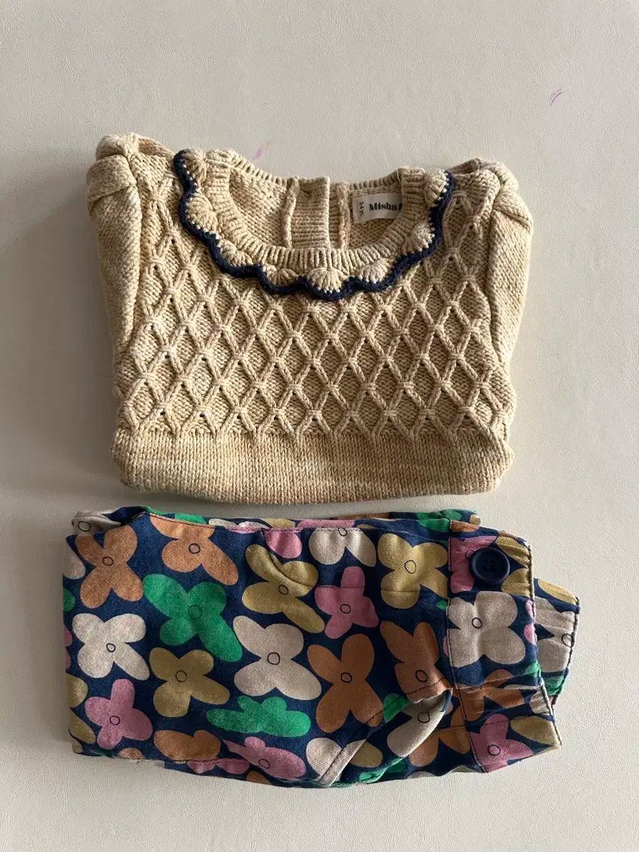 ミシャアンドパフ ゼリーフルーティメロウ まとめ 90