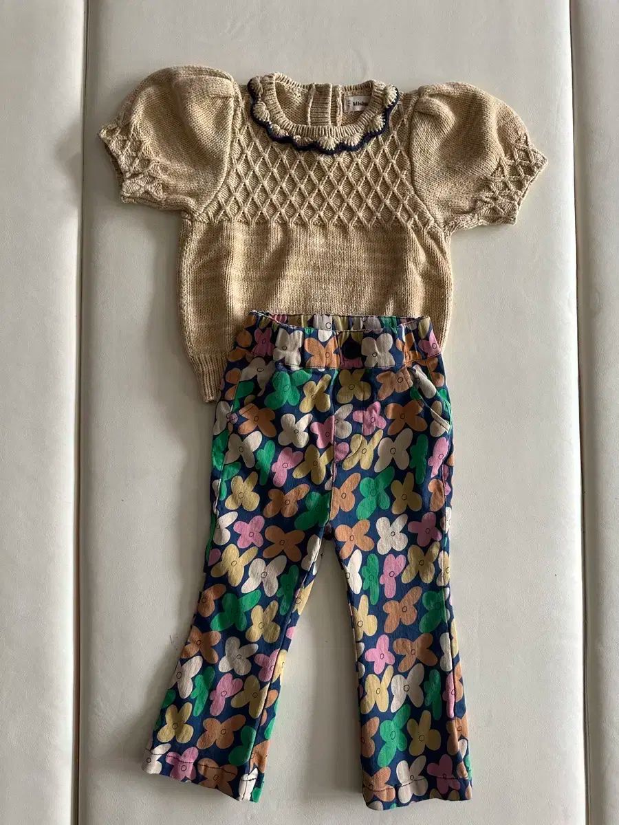 ミシャアンドパフ ゼリーフルーティメロウ まとめ 90