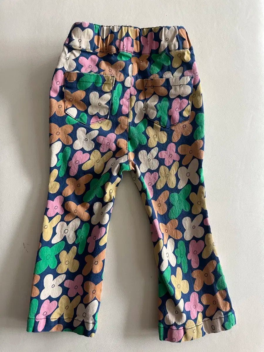 ミシャアンドパフ ゼリーフルーティメロウ