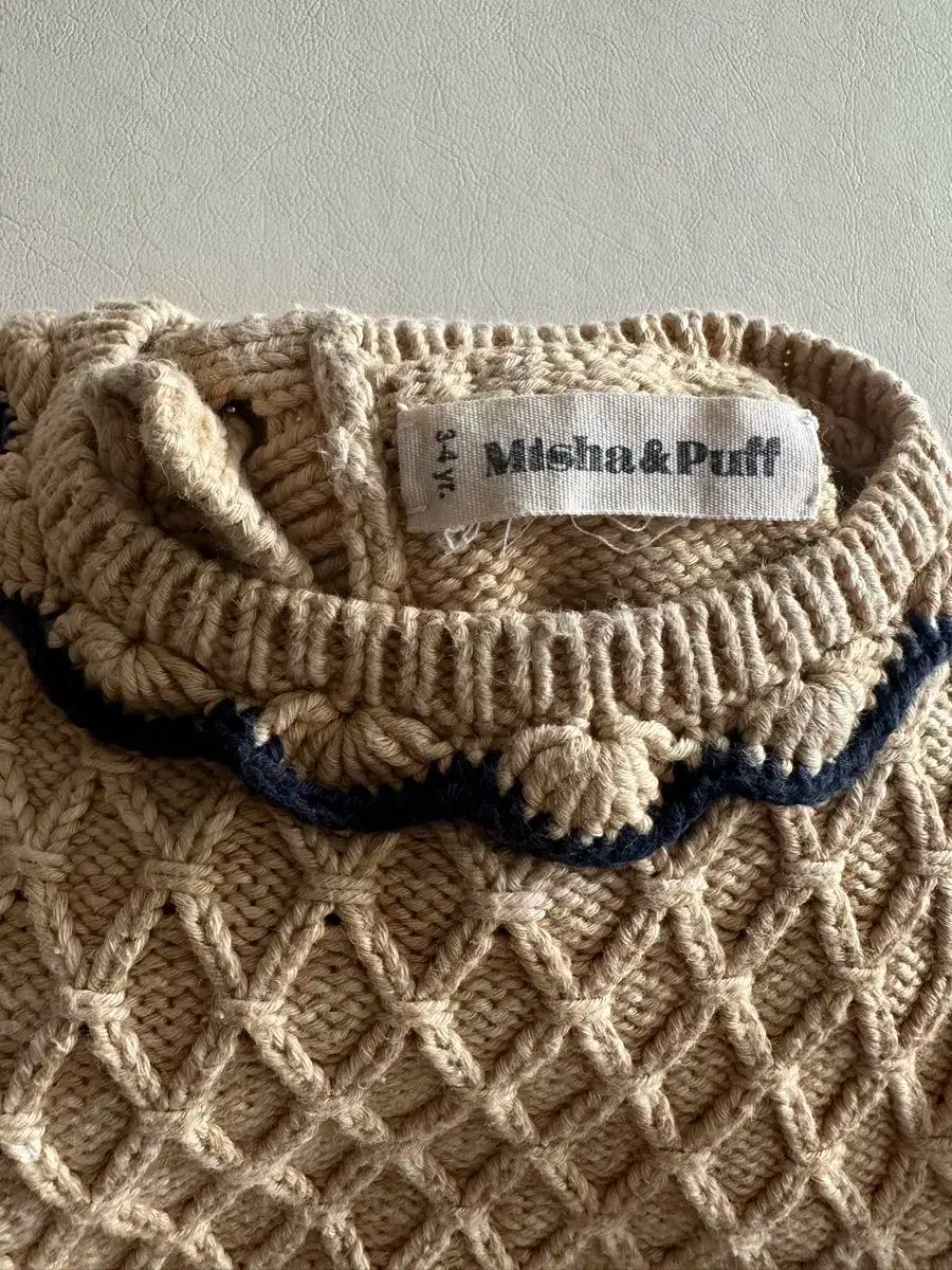  ミシャアンドパフ ゼリーフルーティメロウ まとめ 90 その他 キッズ服(100cm~)