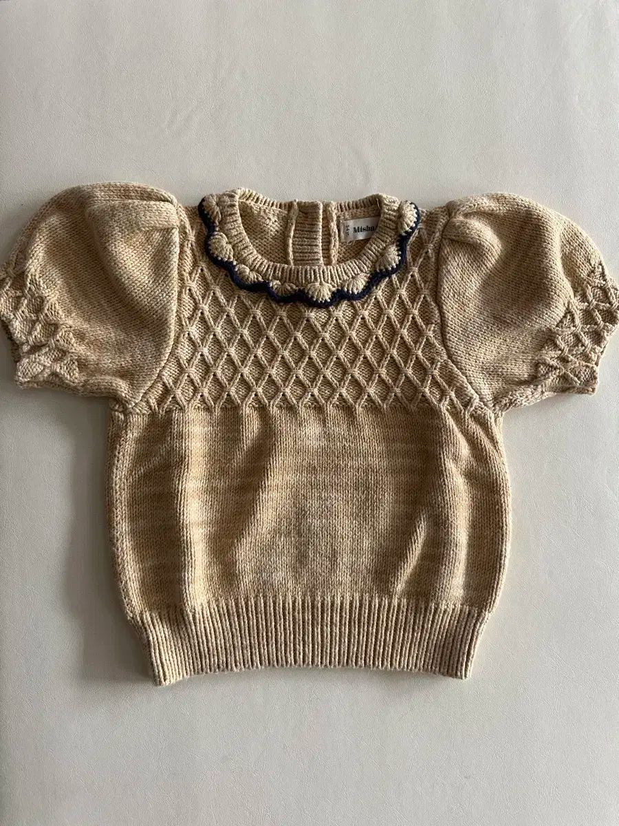 ゼリーフルーティメロウ まとめ