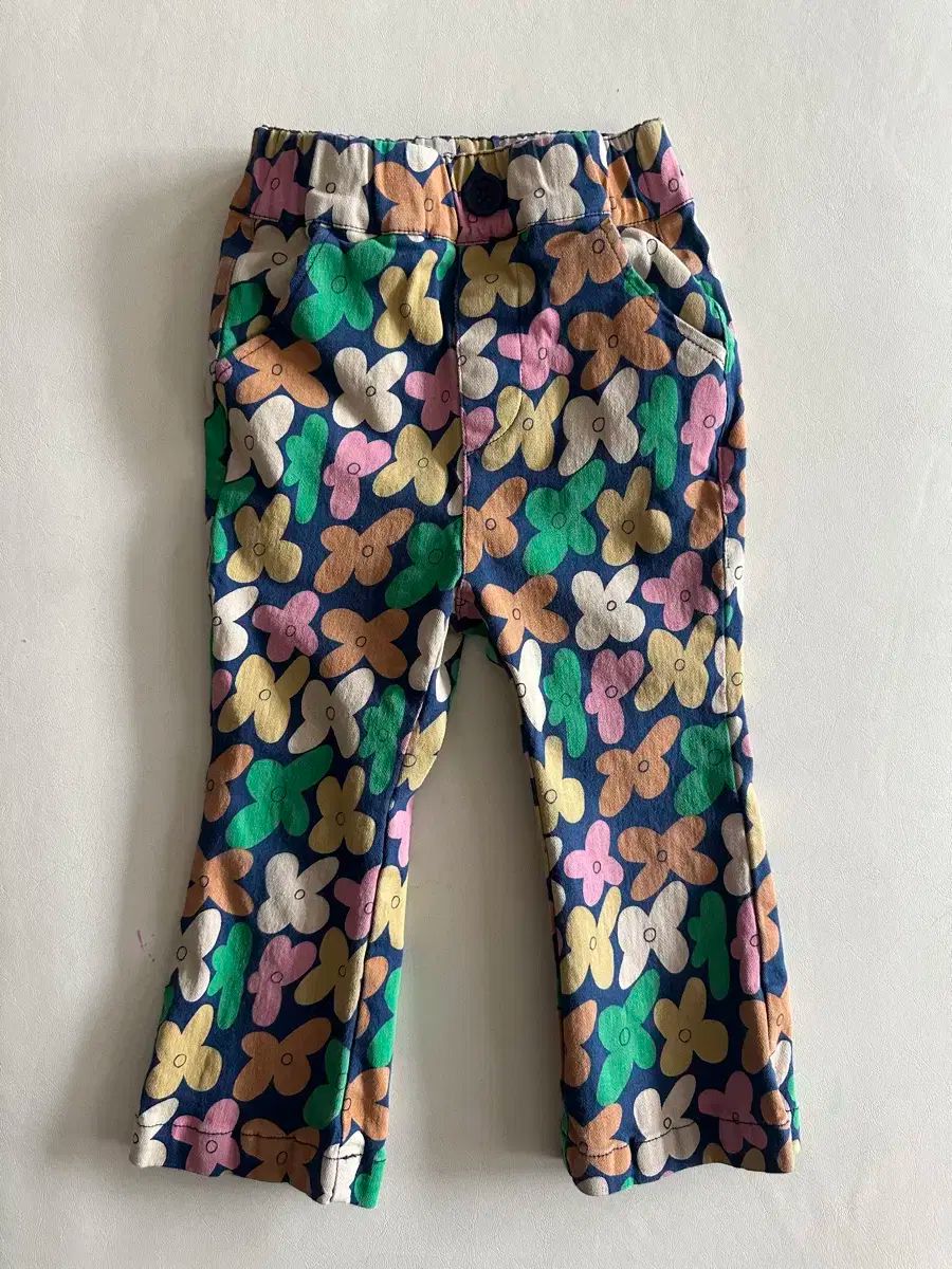 ゼリーフルーティメロウ