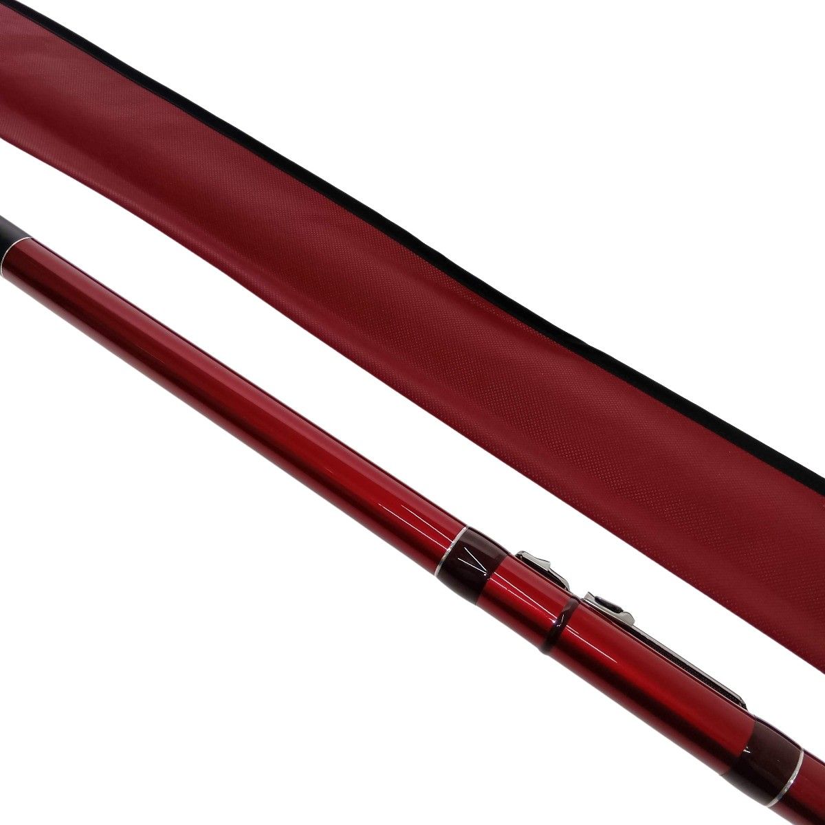 サビキ番長 三代目 810H 49343802608080