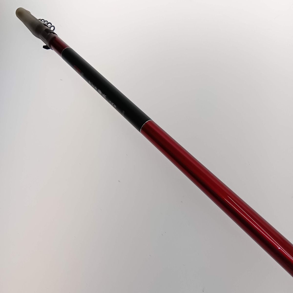 サビキ番長 三代目 810H 49343802608080