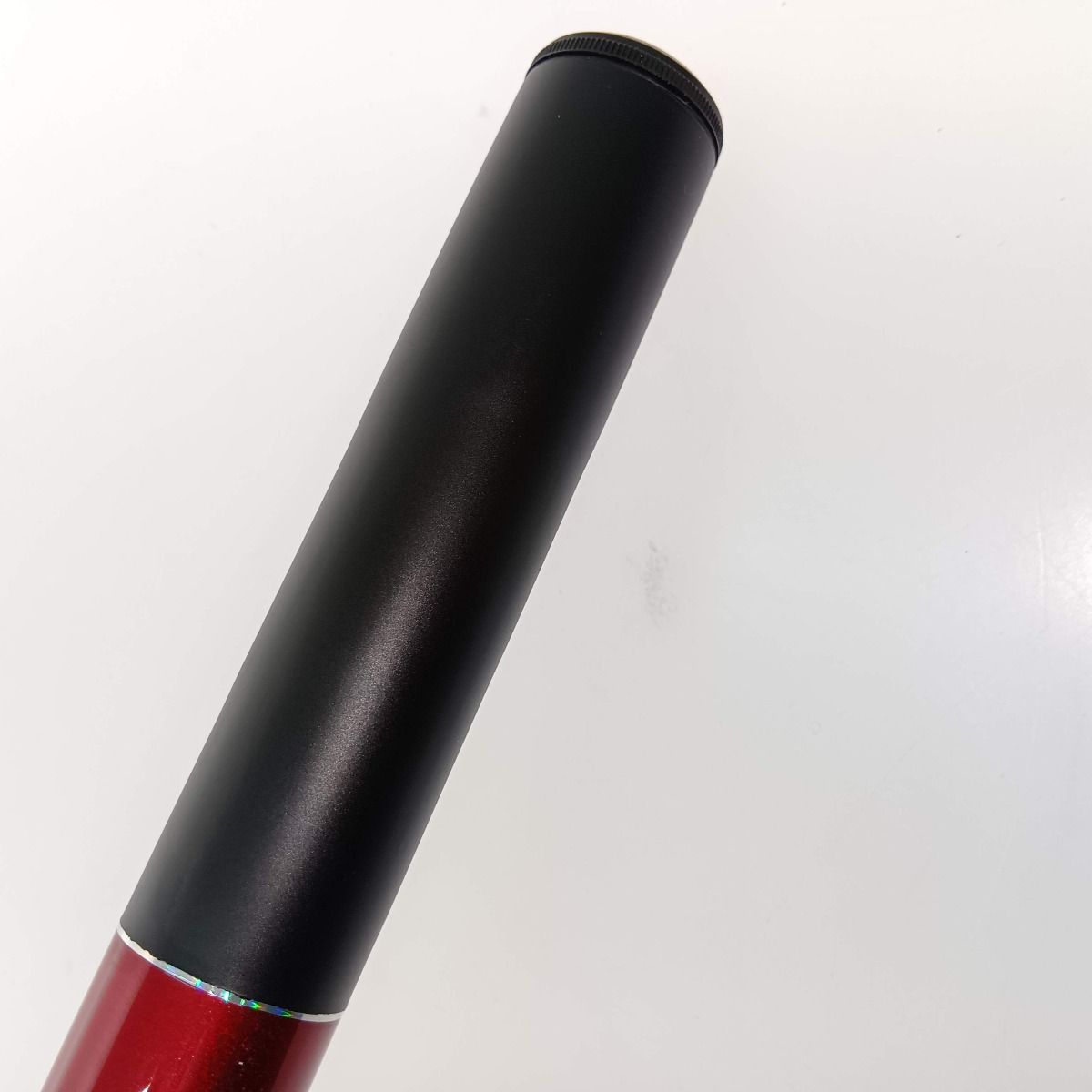 サビキ番長 三代目 810H 49343802608080 OLIVEOS_COM_TR