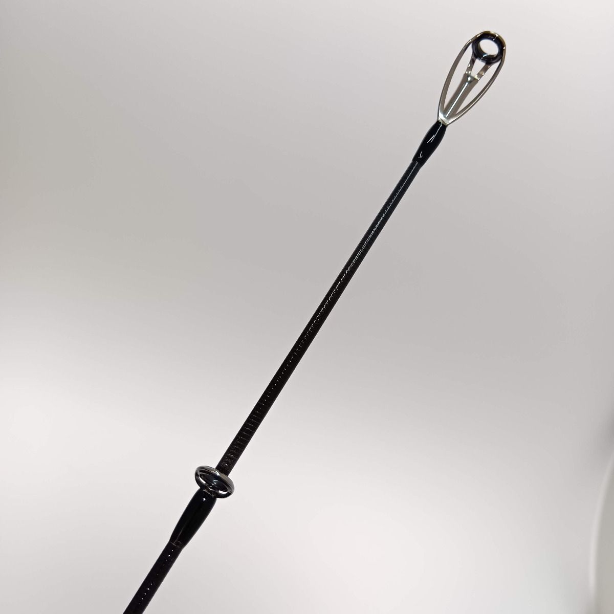 s ディースリーカスタムルアーズ