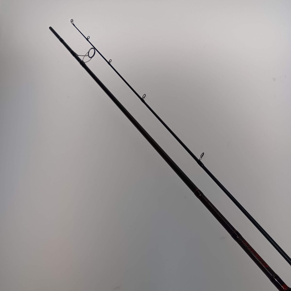 D-3 Custom Lure s ディースリーカスタムルアーズ ブラキストン ブレイヴェスト103 BKT-BR103H