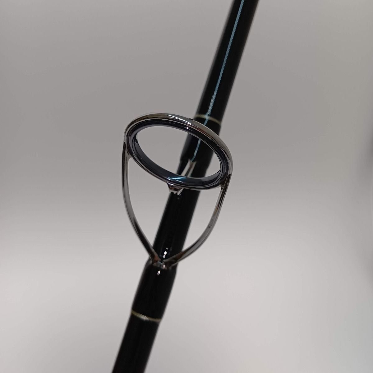 Blanks ヤマガブランクス