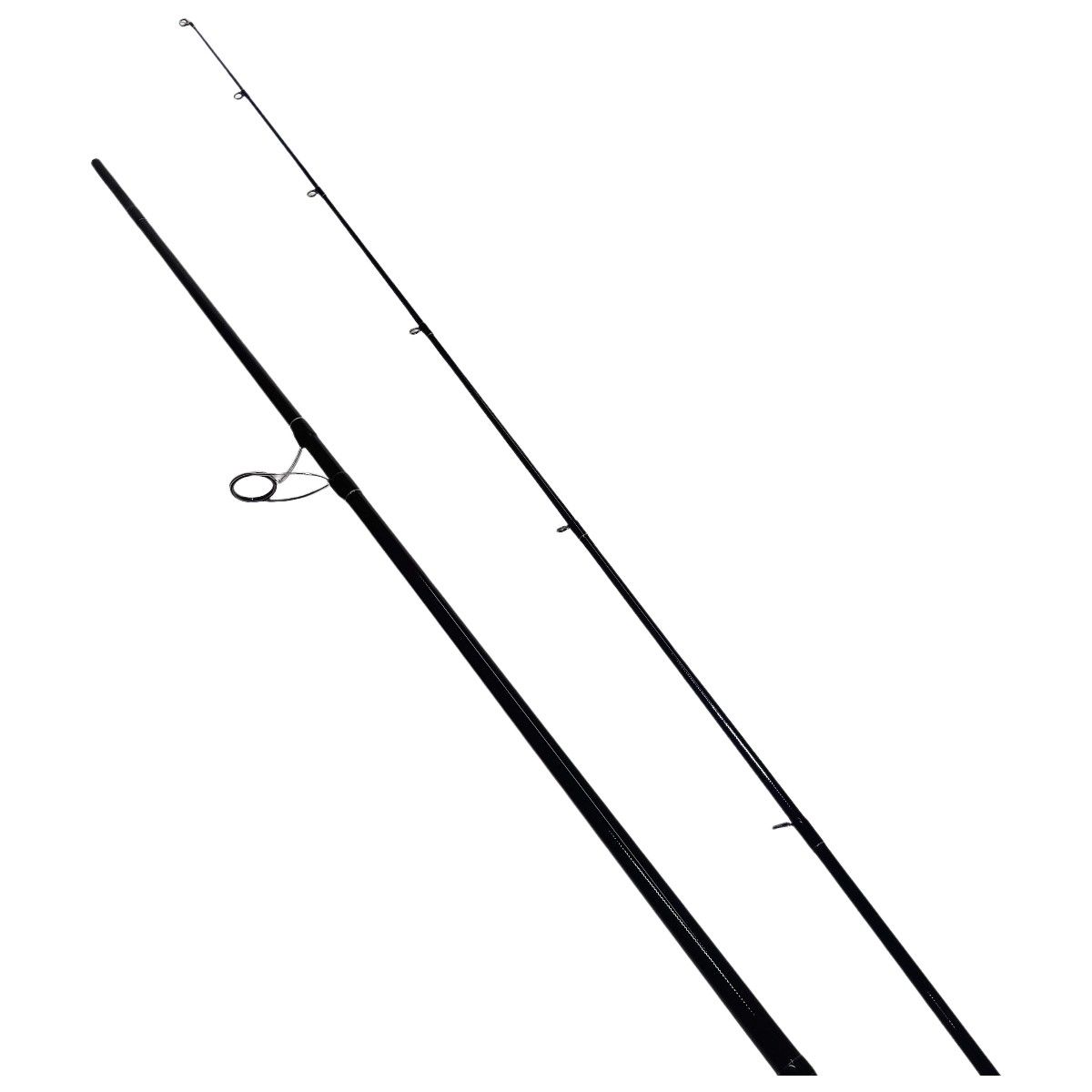 YAMAGA Blanks ヤマガブランクス EARLY アーリー109MMH ERY-109MMH