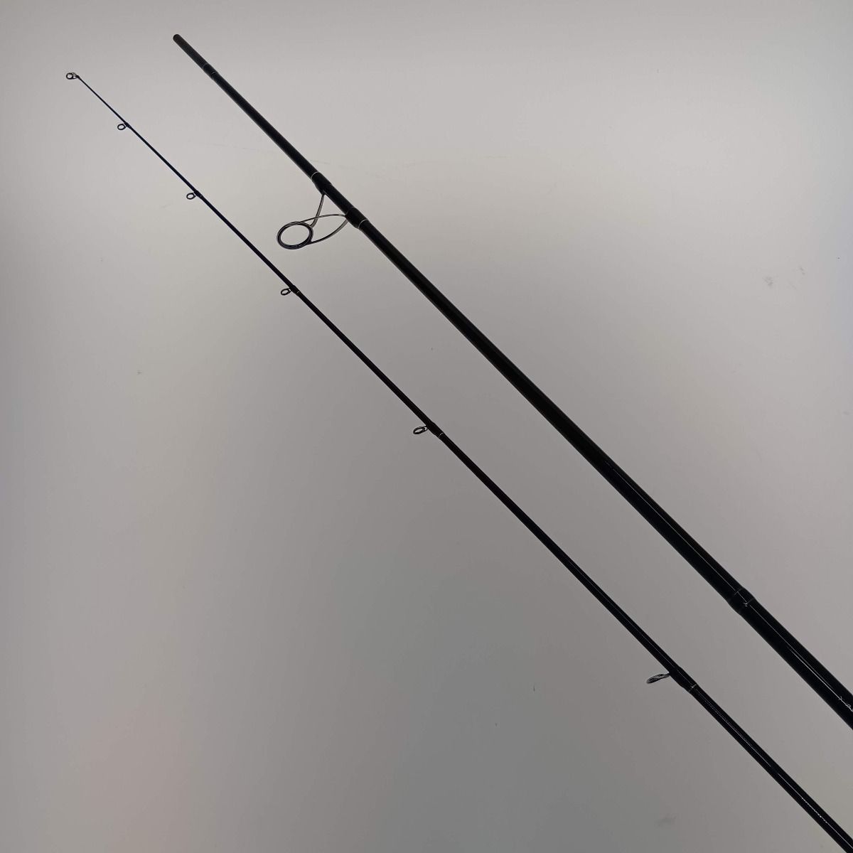 YAMAGA Blanks ヤマガブランクス EARLY アーリー103 ERY-103Y