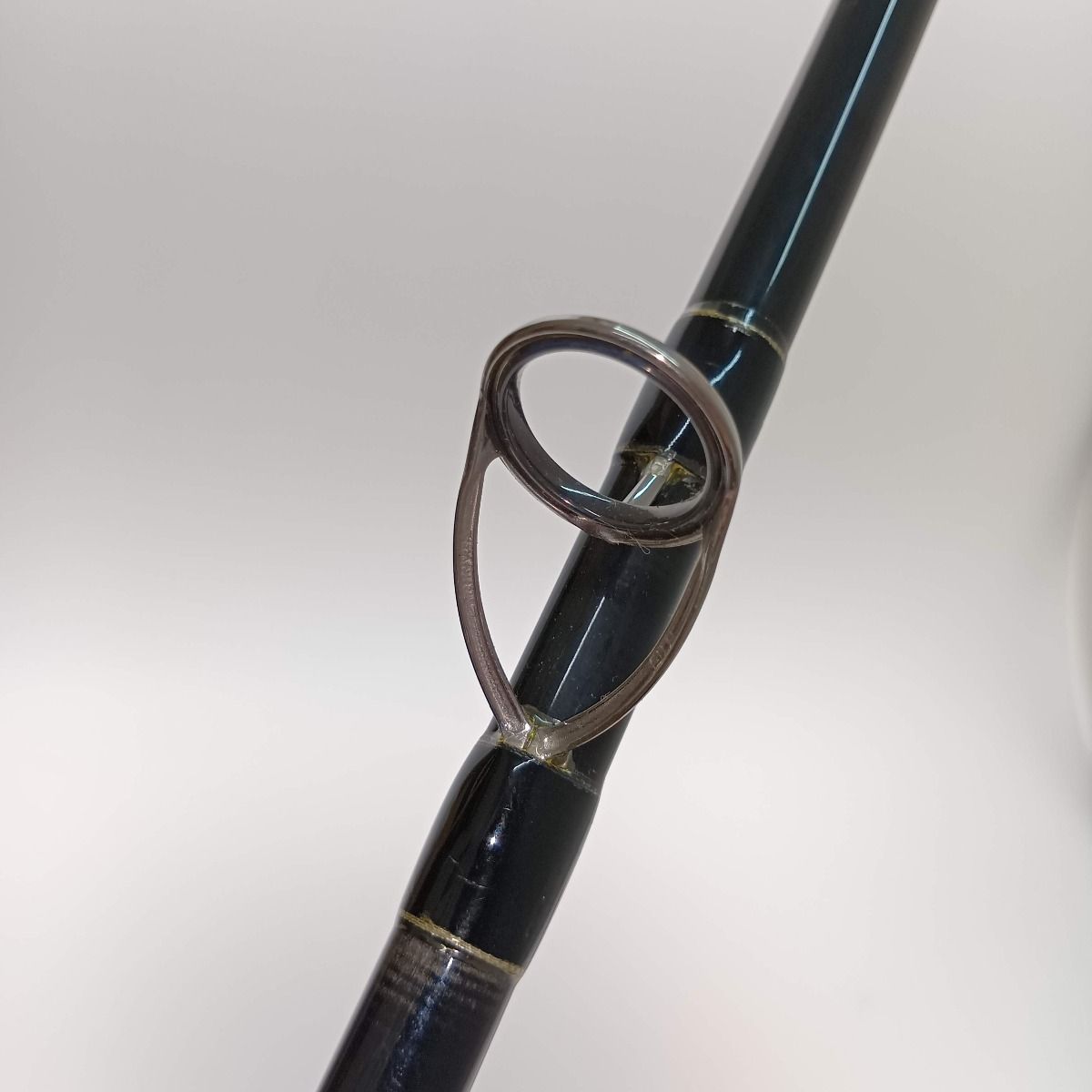 AVIATER ソウルズ