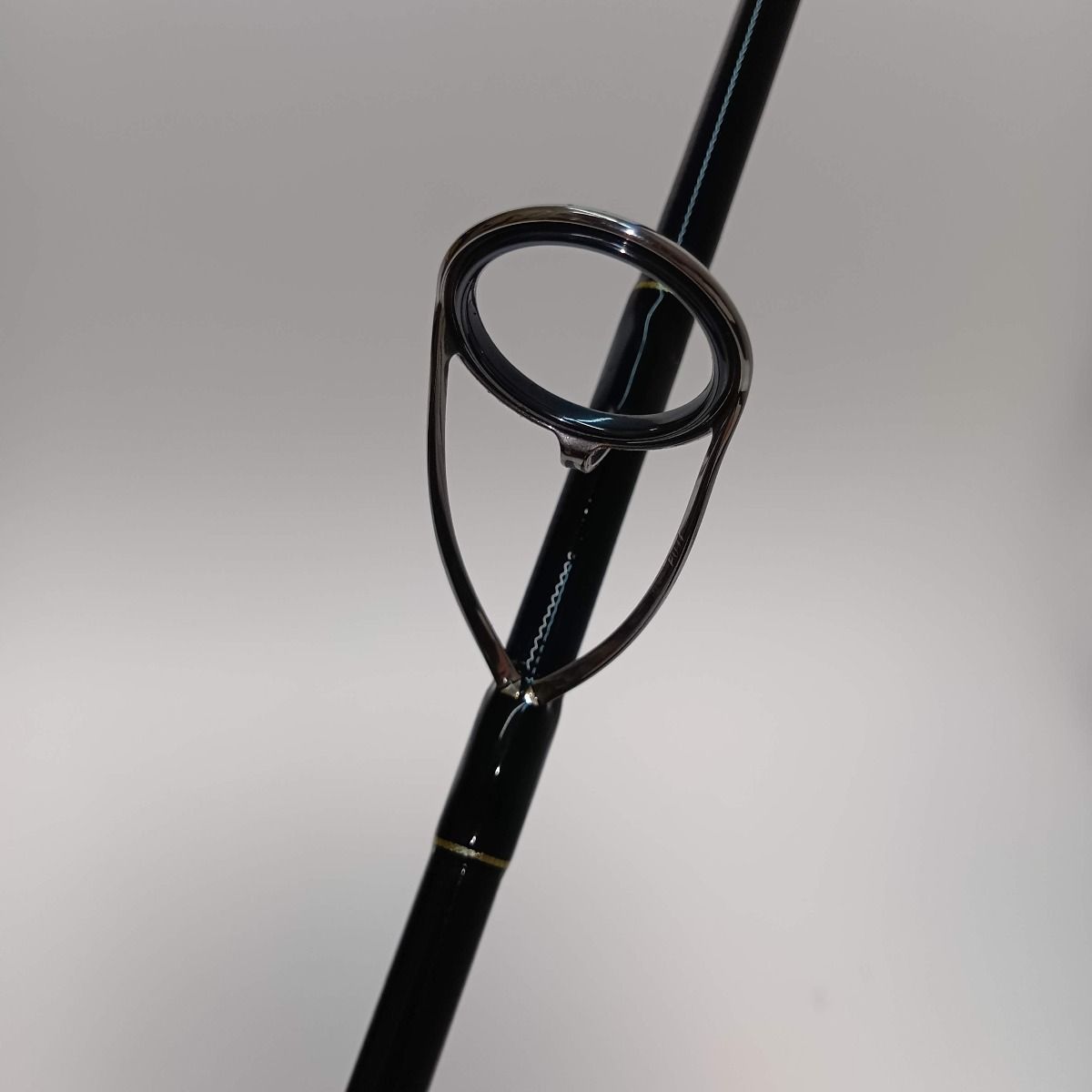 YAMAGA Blanks ヤマガブランクス アーリー フォー シーバス 97MMH ERY-97MMH OLIVEOS_COM_TR