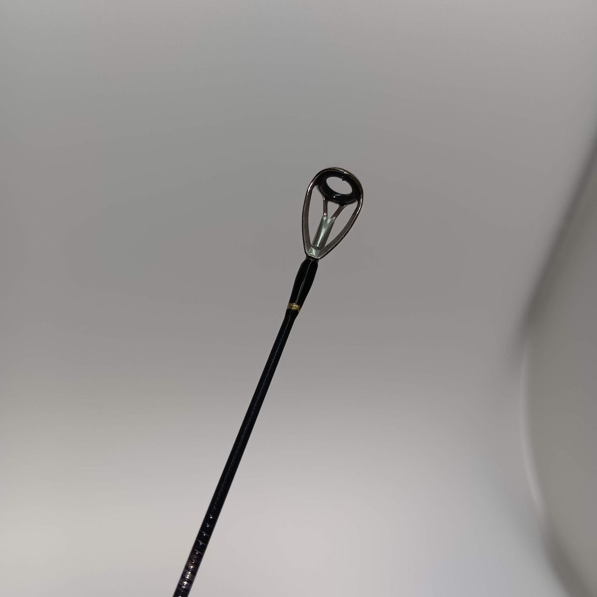 フォー シーバス