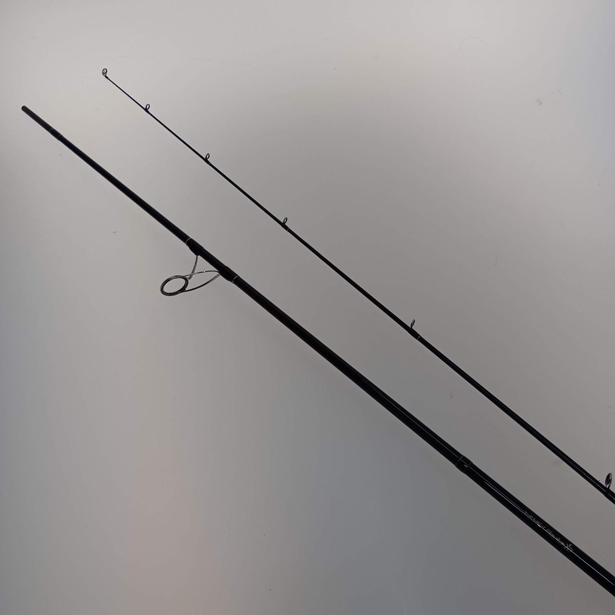 YAMAGA Blanks ヤマガブランクス アーリー フォー シーバス 97MMH ERY-97MMH