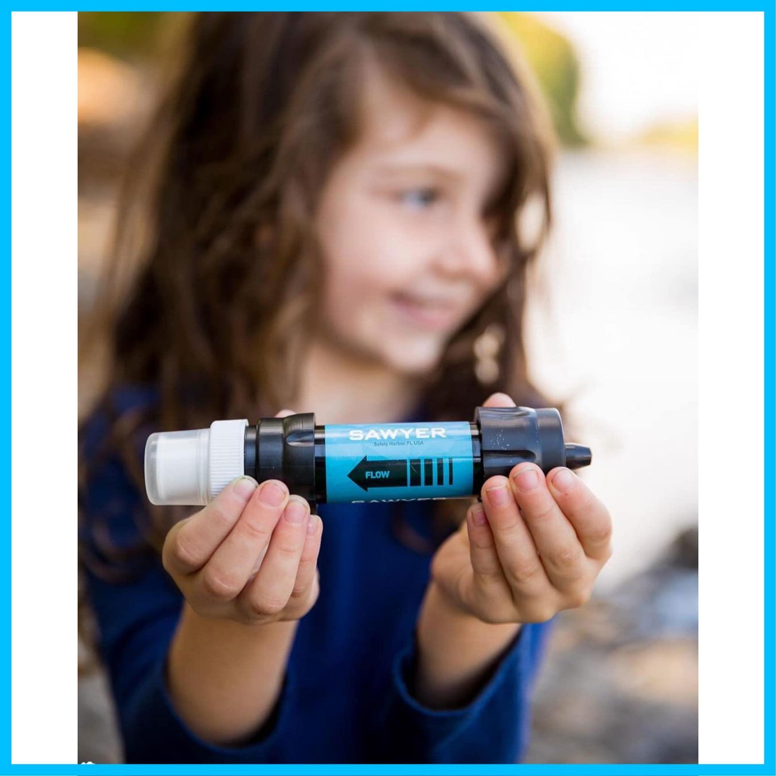 数量 1ガロン 3.78L グラビティシステム ソーヤー SP160 SAWYER 携帯浄水器 浄水器 ポータブル浄水器 防災 防災アイテム 災害用 非常用 キャンプ キャンプ用品 アウトドア アウトドア用品 登山 日本