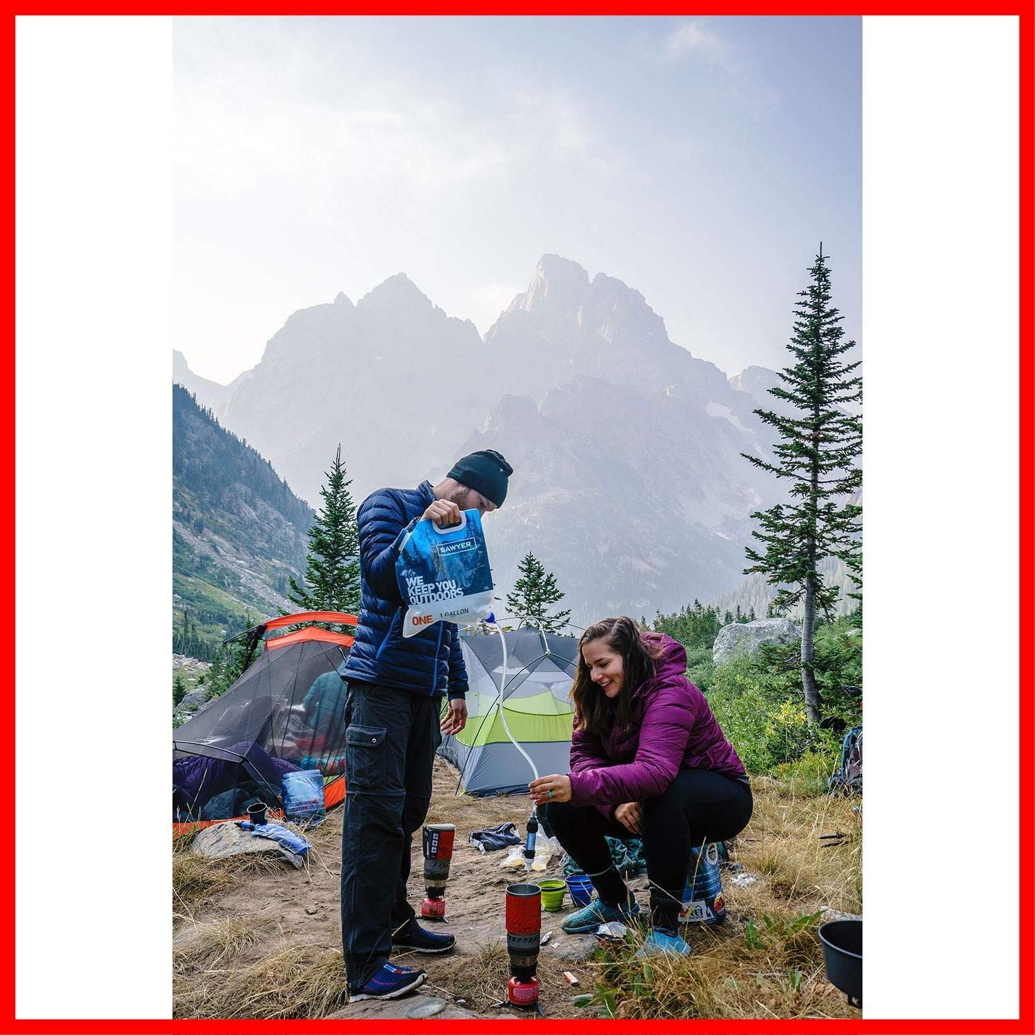 キャンプ キャンプ用品