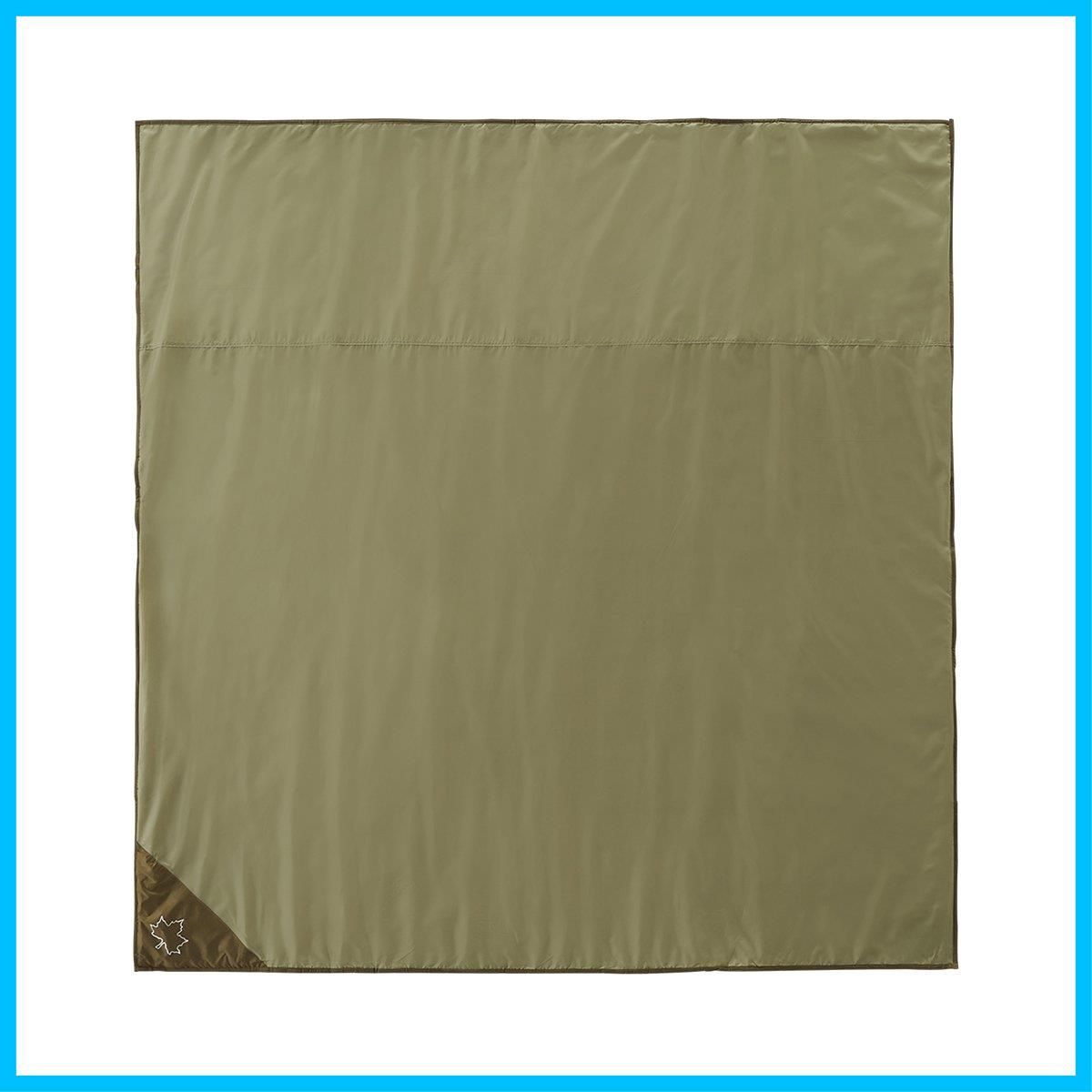 在庫 マット テントぴったり防水マット ロゴス LOGOS WWW_OPDRERGINERDOGAN_COM