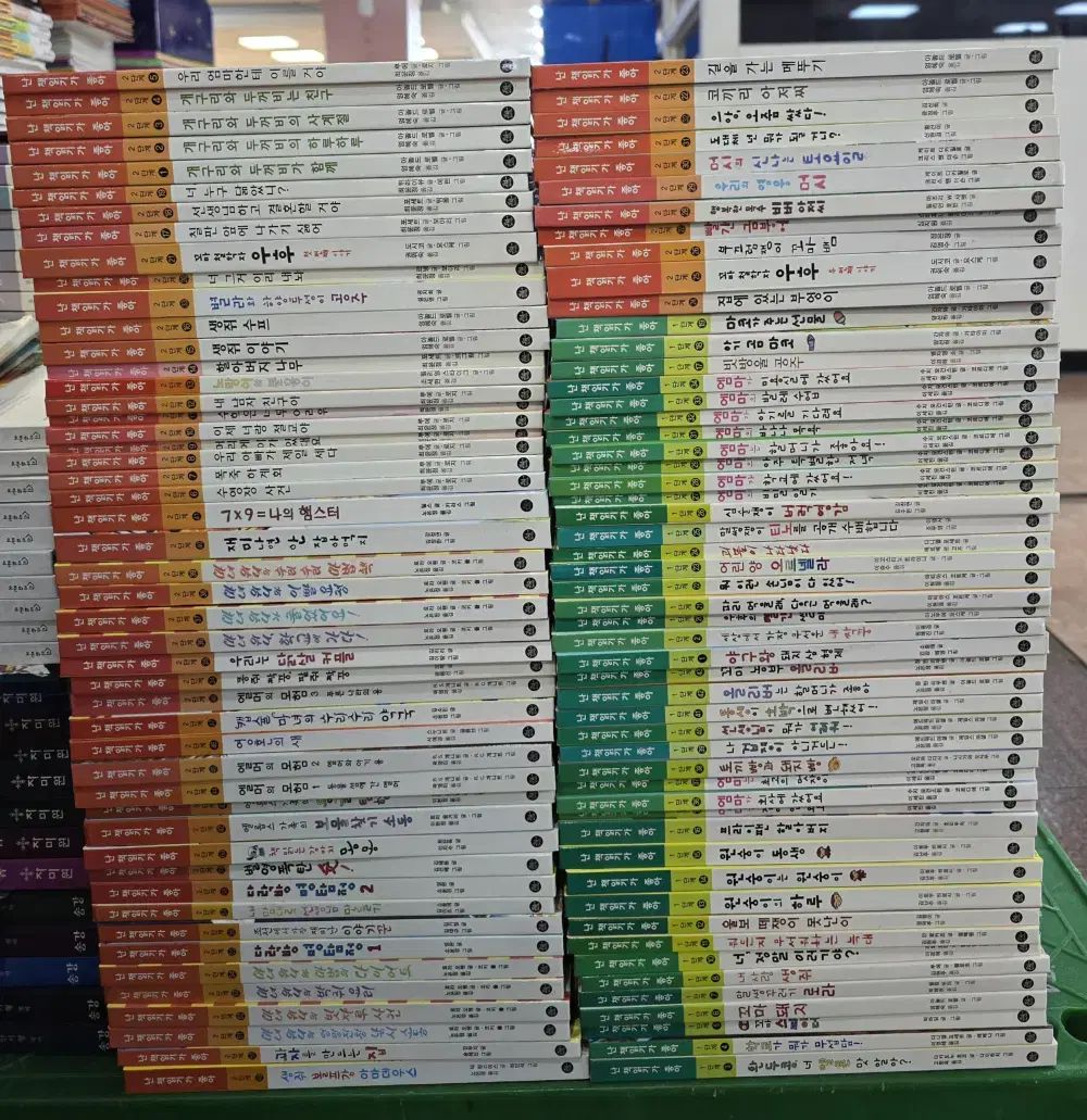 あんさんぶるスターズ シリーズ ビジョンソ 102巻 構成参照 セット 小学生用全集