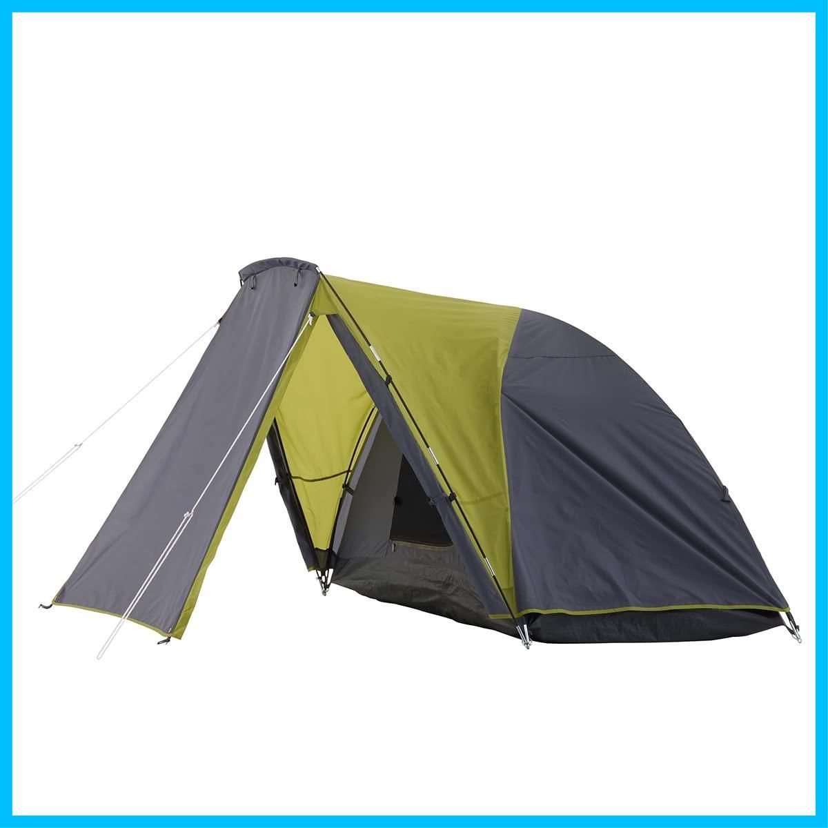 商品 オーニングドーム ROSY ロゴス LOGOS