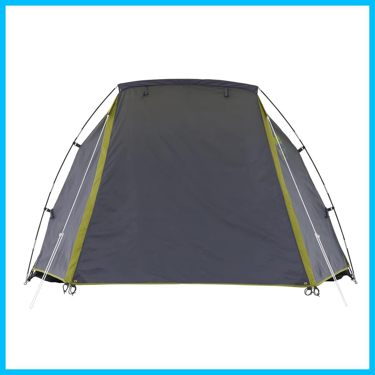 オーニングドーム ROSY