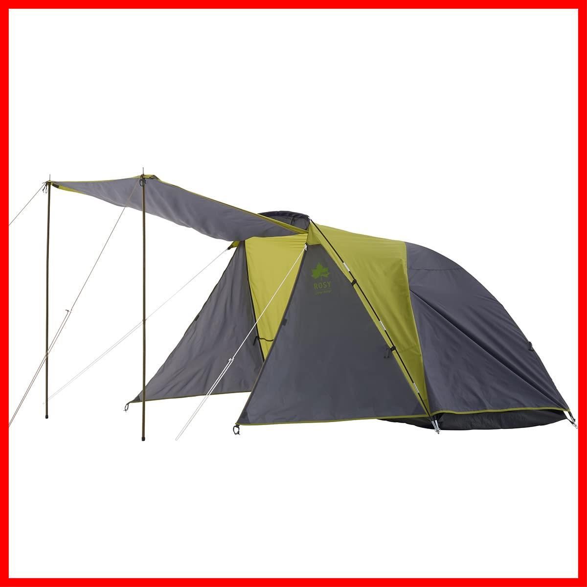 商品 オーニングドーム