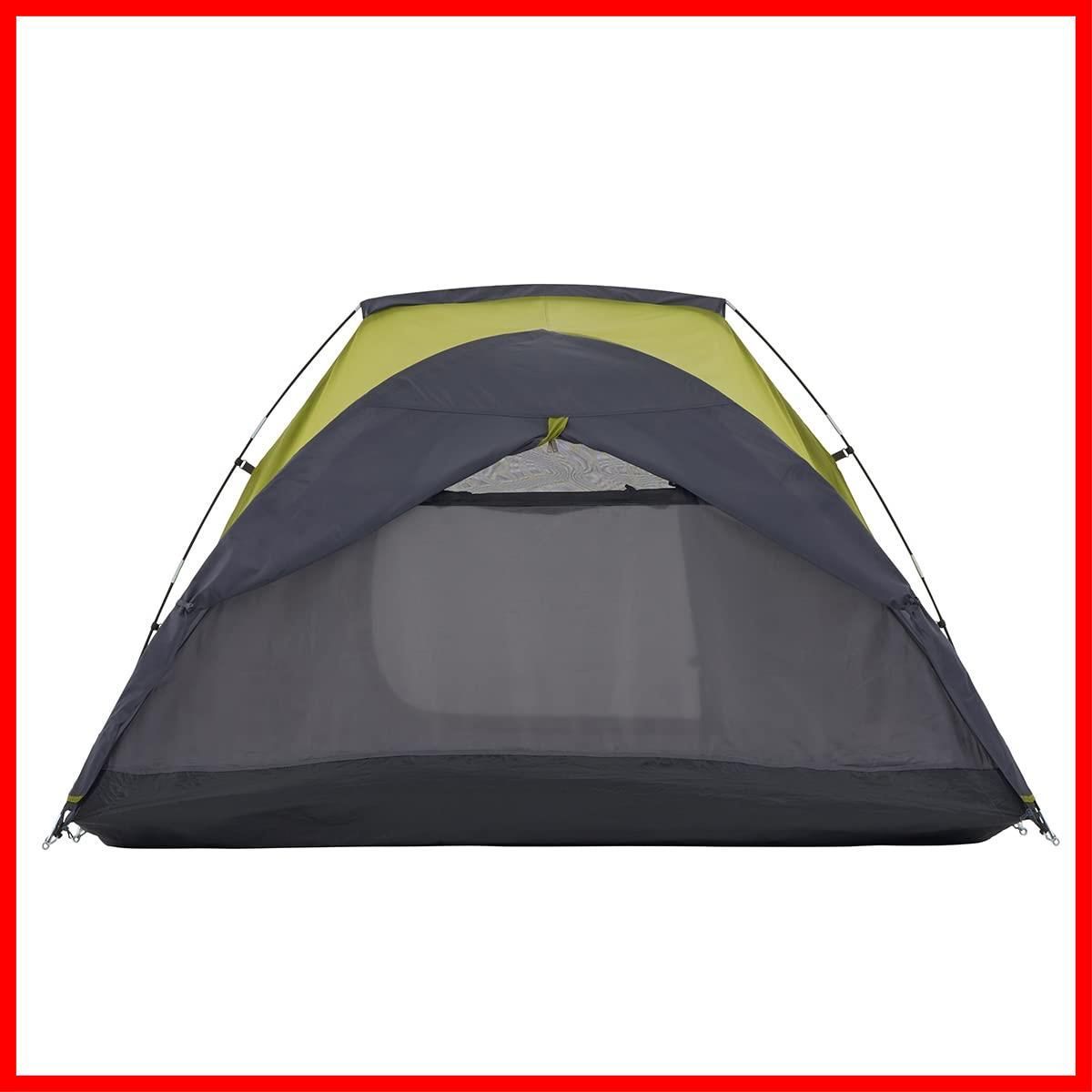 商品 オーニングドーム ROSY ロゴス LOGOS WWW_OPDRERGINERDOGAN_COM