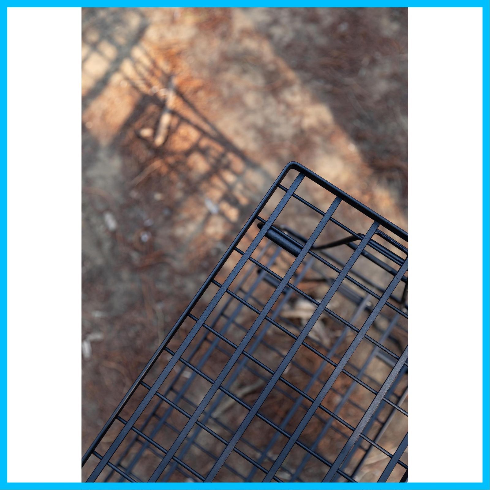 新着商品 キャンプ ラック アウトドア メッシュラック MOON ミニマルラック MINIMAL RACK キャンピングムーン CAMPING 3点セット 収納付き T-229-3TB