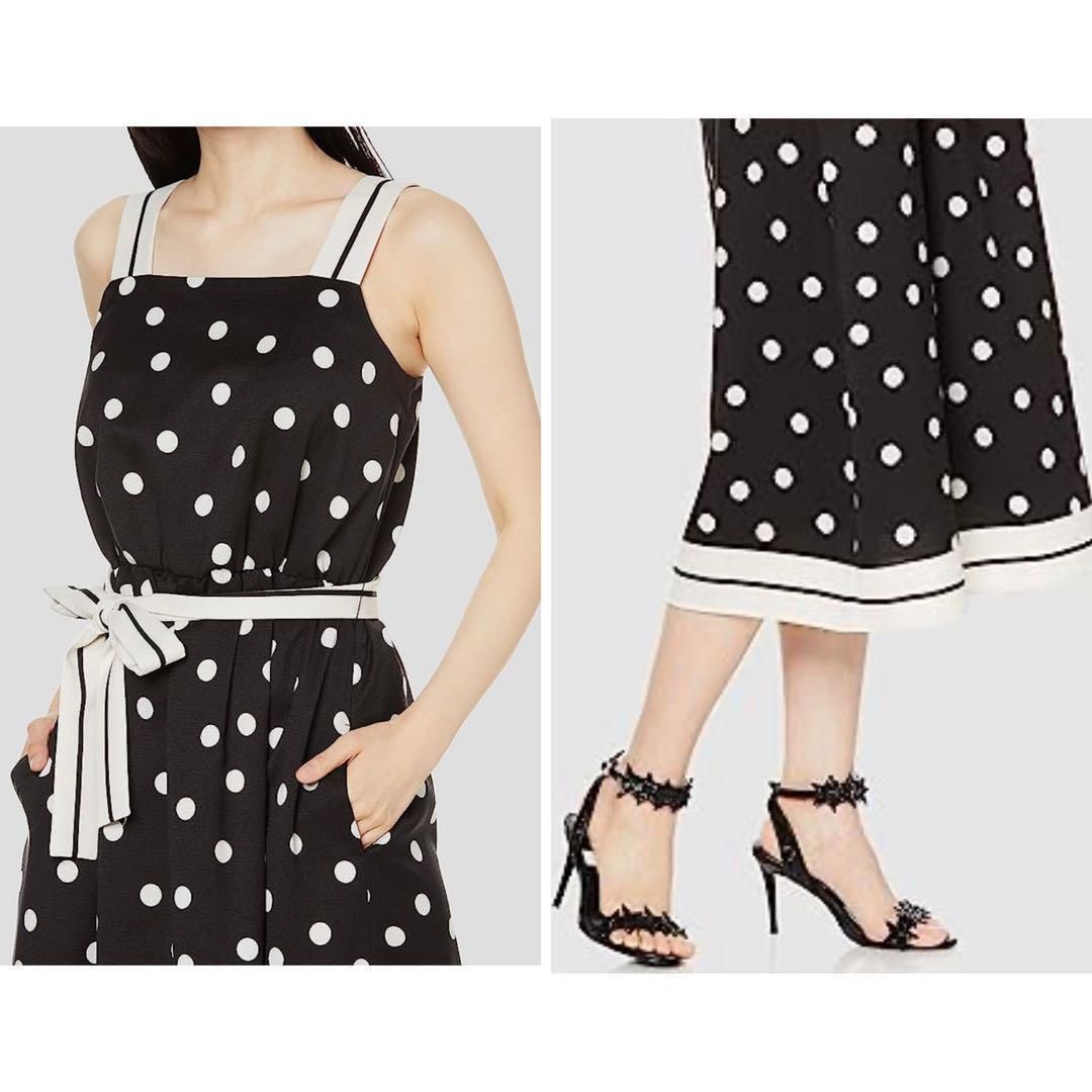 ダブル ワンピース