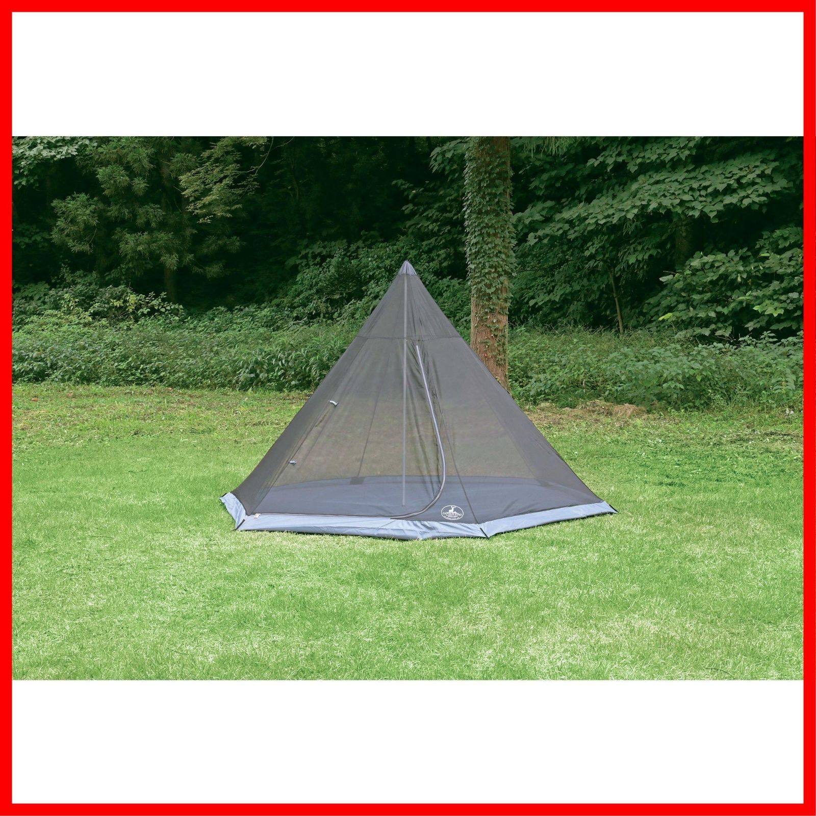 商品 テント STAG ワンポールテント ティピー ヘキサゴン キャプテンスタッグ CAPTAIN 300UV 3～4人用 WWW_OPDRERGINERDOGAN_COM