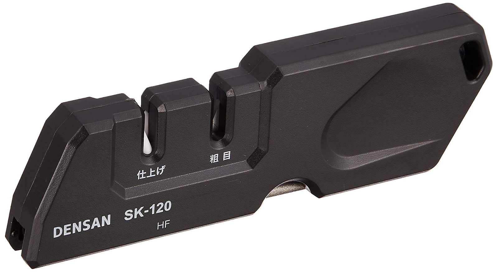 エルフェイス 美顔器 アウトレット品 美顔器、低周波、EMS、肌のハリ