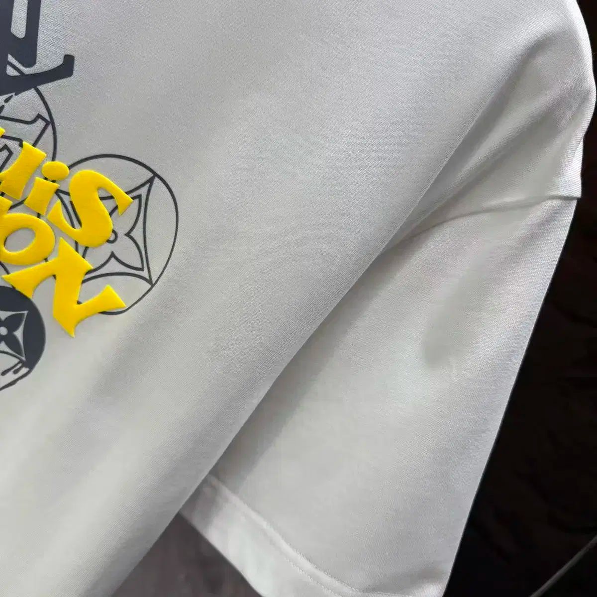 ルイヴィトン ユニセックス