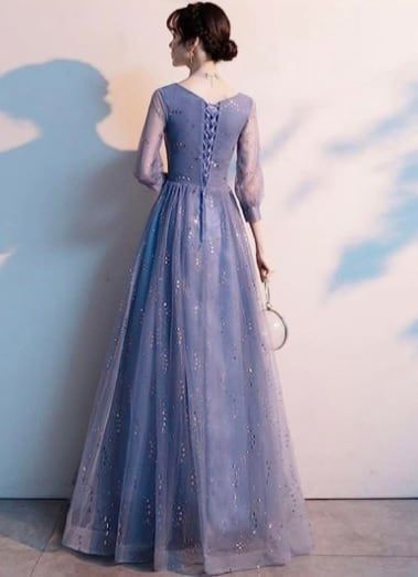 2025新作 10％off。 発表会 舞台 女優 気品 歌手 結婚式 二次会 イベント 9号 M 女優 気品 ドレス OPN2848 開封のみ