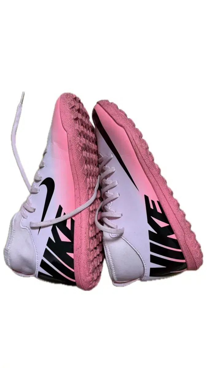 ナイキ DJ 5954-601 サッカーシューズ