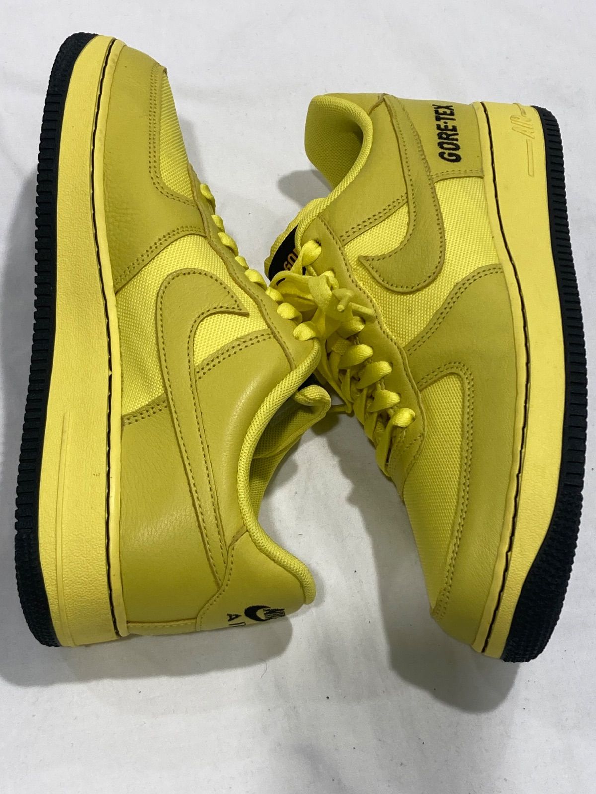 Gore-Tex ゴアテックス