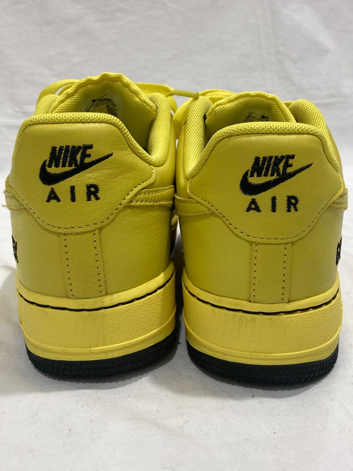 Gore-Tex ゴアテックス