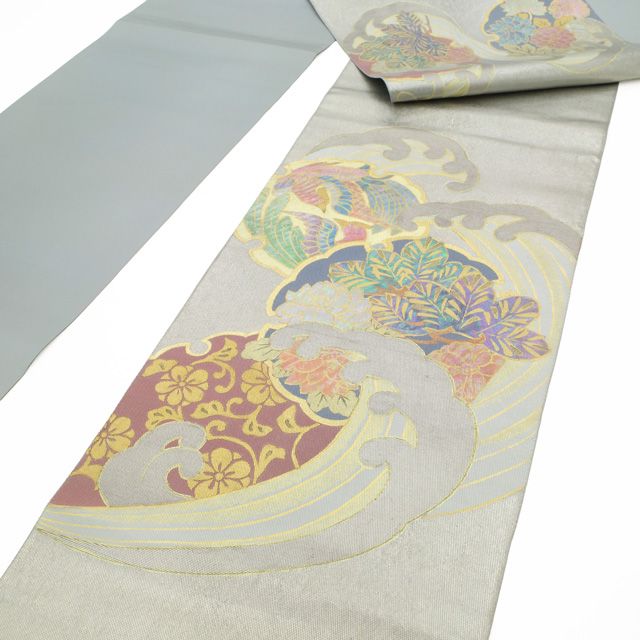 豪華 フォーマル