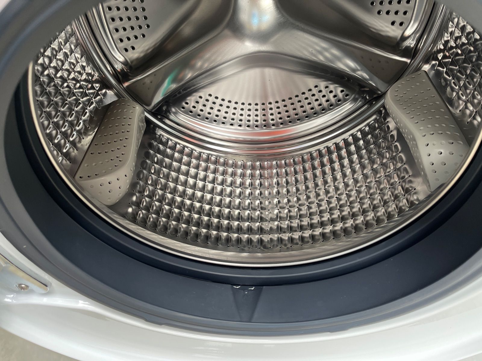 関東地方 取付設置及び