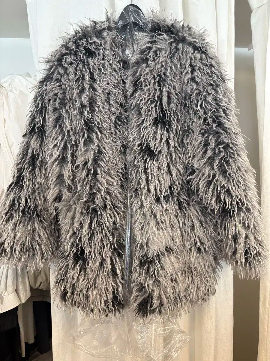 SEO エスイーオー ファージャケット 商品 팝니다