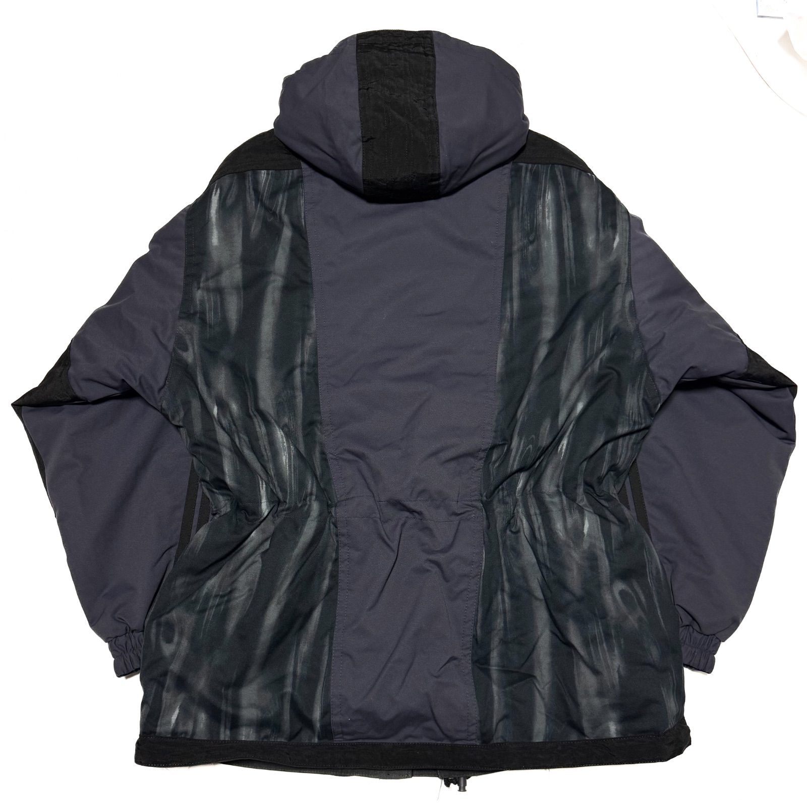 希少【adidas originals アディダスオリジナルス 【商品名】デサント期