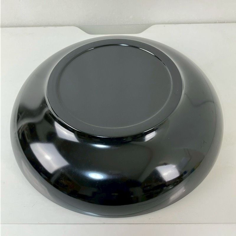 うどん そば打ち