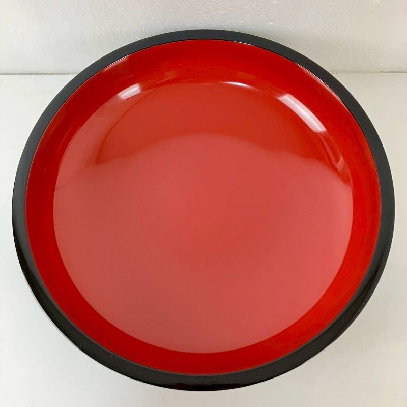 そば打ち こね鉢