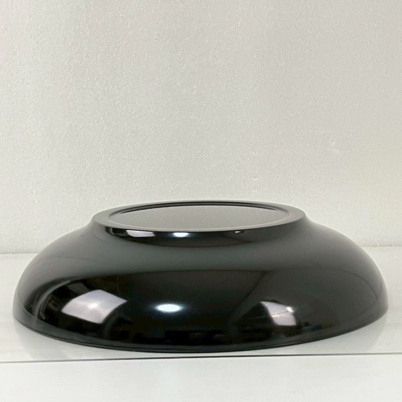 ナガノ産業 フェノール こね鉢 45cm そば うどん そば打ち こね鉢 WWW_OPDRERGINERDOGAN_COM