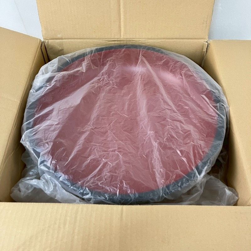 うどん そば打ち